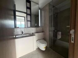 Grand Dunman (D15), Apartment #623981961